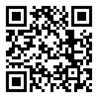 打开手机扫一扫