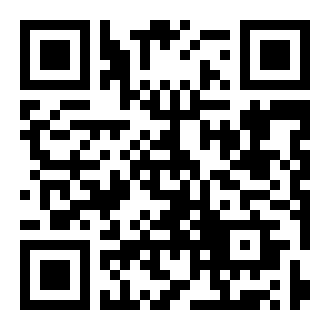 打开手机扫一扫