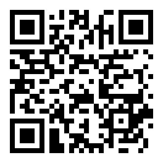 打开手机扫一扫