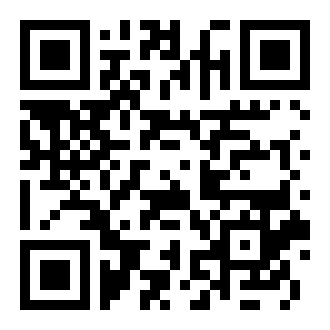 打开手机扫一扫