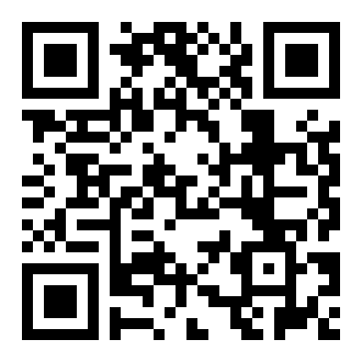 打开手机扫一扫