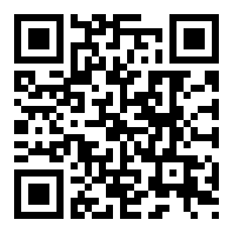 打开手机扫一扫