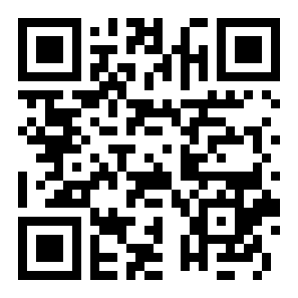 打开手机扫一扫