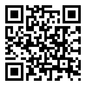 打开手机扫一扫