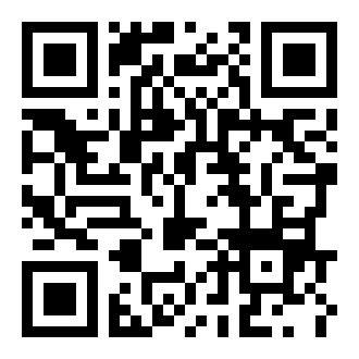 打开手机扫一扫