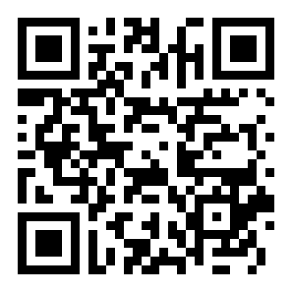 打开手机扫一扫