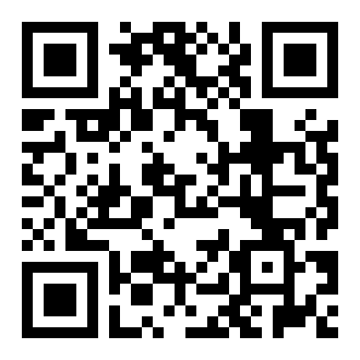 打开手机扫一扫