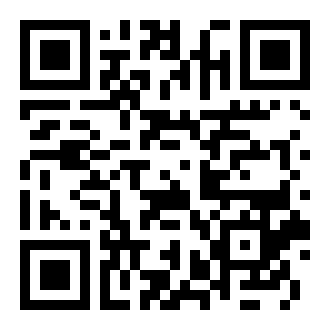 打开手机扫一扫