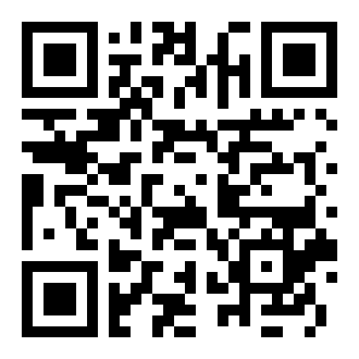 打开手机扫一扫