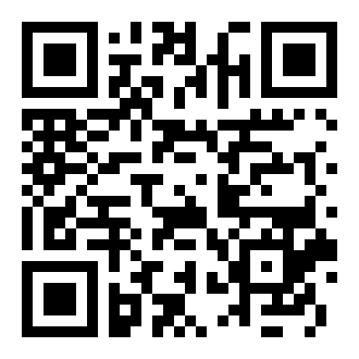 打开手机扫一扫