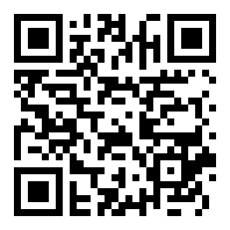 打开手机扫一扫