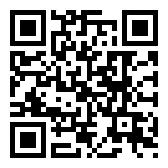 打开手机扫一扫