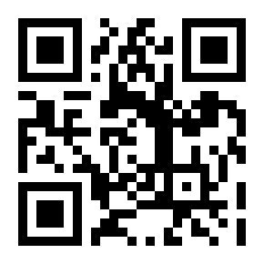 打开手机扫一扫