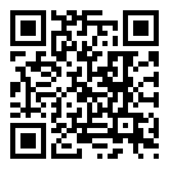 打开手机扫一扫