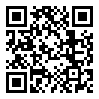 打开手机扫一扫