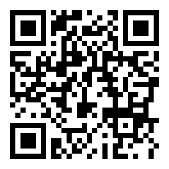 打开手机扫一扫