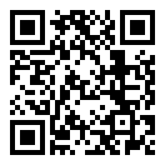 打开手机扫一扫