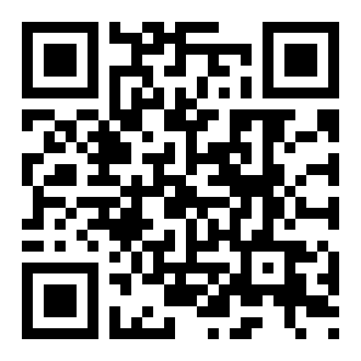 打开手机扫一扫