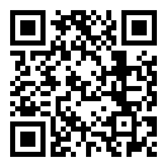 打开手机扫一扫