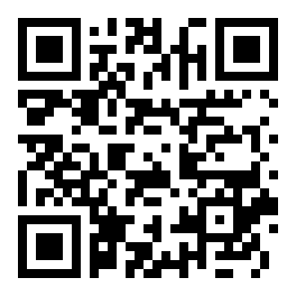 打开手机扫一扫