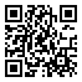 打开手机扫一扫