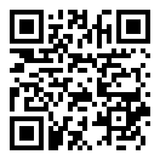 打开手机扫一扫