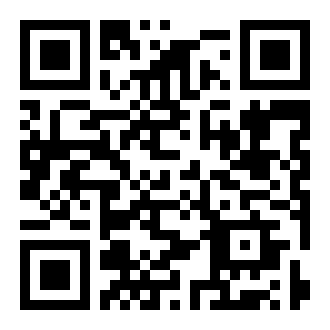 打开手机扫一扫