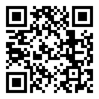 打开手机扫一扫