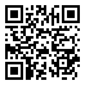 打开手机扫一扫