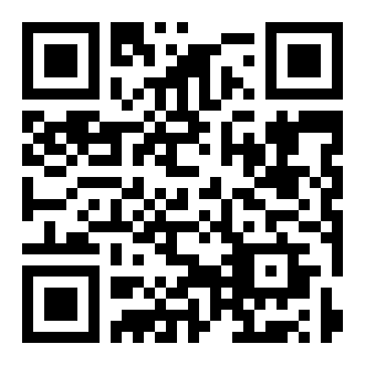 打开手机扫一扫