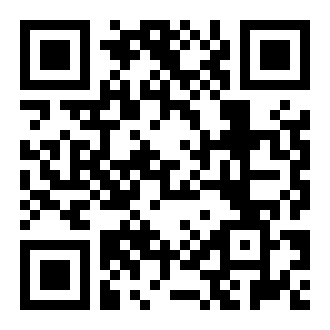 打开手机扫一扫