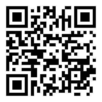 打开手机扫一扫