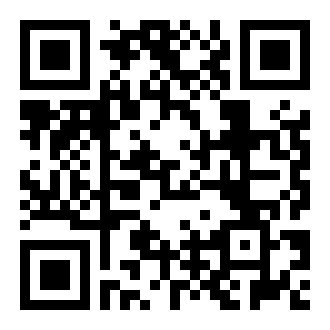 打开手机扫一扫