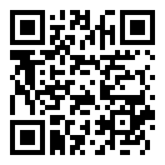 打开手机扫一扫