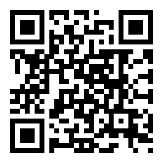 打开手机扫一扫