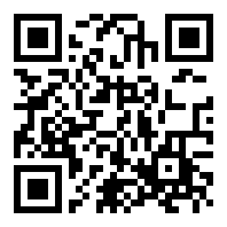 打开手机扫一扫