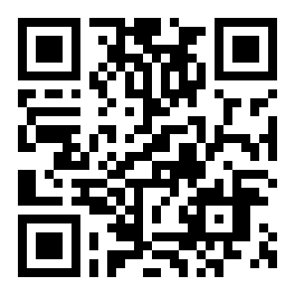 打开手机扫一扫