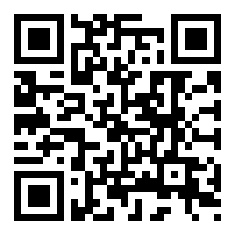 打开手机扫一扫