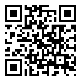 打开手机扫一扫