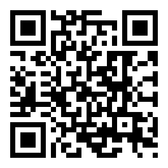 打开手机扫一扫