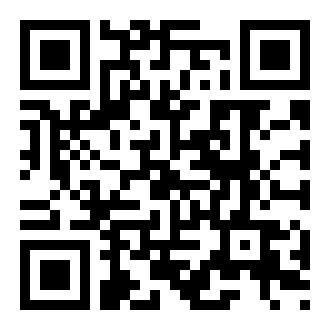 打开手机扫一扫