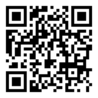 打开手机扫一扫