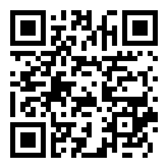 打开手机扫一扫