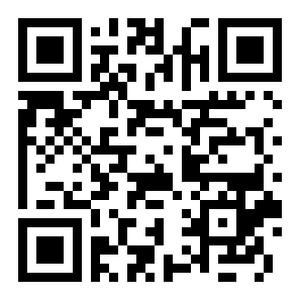 打开手机扫一扫