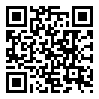 打开手机扫一扫