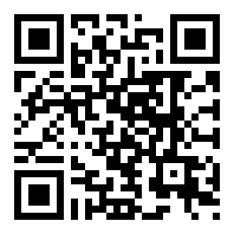 打开手机扫一扫