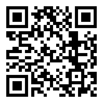 打开手机扫一扫