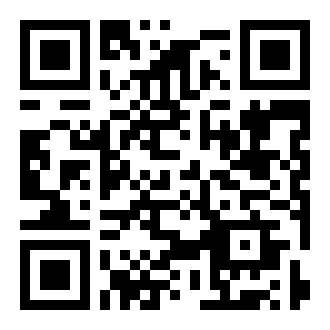 打开手机扫一扫