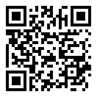 打开手机扫一扫