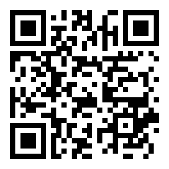 打开手机扫一扫